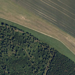 Satellite imagery of VI/72-10, AT