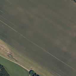 Satellite imagery of VI/72-14, AT