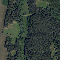 Satellite imagery of VI/72-14, AT