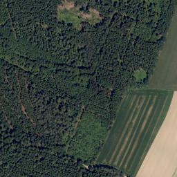 Satellite imagery of VI/72-14, AT