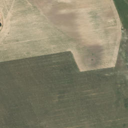 Satellite imagery of Scheibenkogel, AT