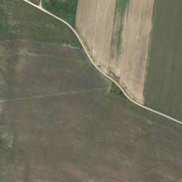 Satellite imagery of Scheibenkogel, AT