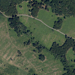 Satellite imagery of VII/21-4, AT