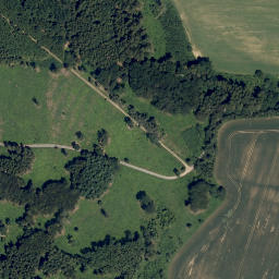Satellite imagery of VII/21-4, AT