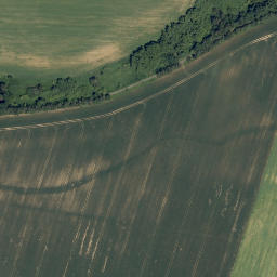 Satellite imagery of VII/21-4, AT