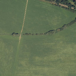 Satellite imagery of VII/28-3, AT