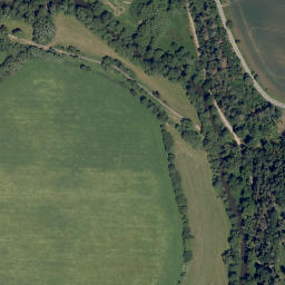 Satellite imagery of VII/28-3, AT