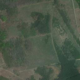 Satellite imagery of Plenkovský kopec [Ctidružice], CZ