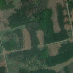 Satellite imagery of Plenkovský kopec [Ctidružice], CZ