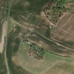 Satellite imagery of (Jalovčí kopec) [Pavlice], CZ