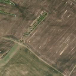 Satellite imagery of (Jalovčí kopec) [Pavlice], CZ