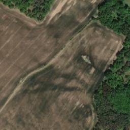 Satellite imagery of (Jalovčí kopec) [Pavlice], CZ