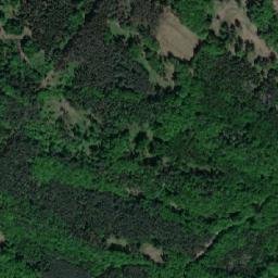 Satellite imagery of (Horní Obora) [Bojanovice u Znojma], CZ
