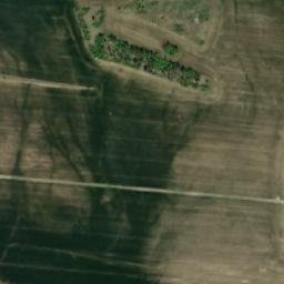 Satellite imagery of Semínka [Bojanovice u Znojma], CZ