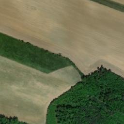 Satellite imagery of Semínka [Bojanovice u Znojma], CZ