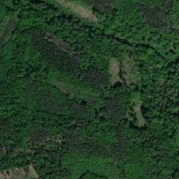 Satellite imagery of Zápověď [Vevčice], CZ