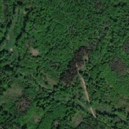 Satellite imagery of Zápověď [Vevčice], CZ