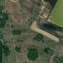 Satellite imagery of Zadní kopec [Rudlice], CZ