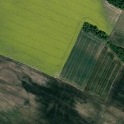 Satellite imagery of Zadní kopec [Rudlice], CZ