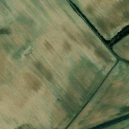 Satellite imagery of Horní Jezera [Mikulovice], CZ