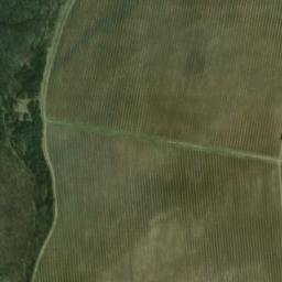 Satellite imagery of Kozí vrch [Hostěradice], CZ