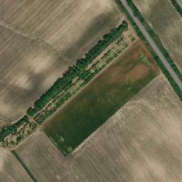 Satellite imagery of Volská hora [Hustopeče u Brna], CZ