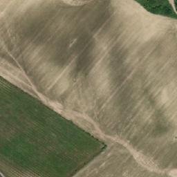 Satellite imagery of Volská hora [Hustopeče u Brna], CZ