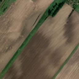 Satellite imagery of [Šardice] GSM, CZ