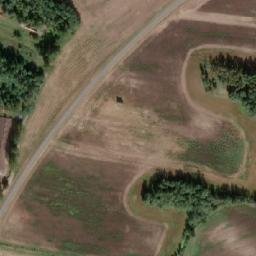 Satellite imagery of [Vacenovice] HG, CZ