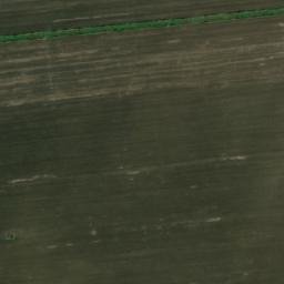 Satellite imagery of Nivnické čtvrtky [Nivnice] GSM, CZ