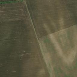 Satellite imagery of Nivnické čtvrtky [Nivnice] GSM, CZ