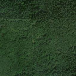 Satellite imagery of Štátna triangulácia, SK