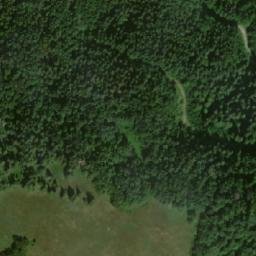 Satellite imagery of survey_point, SK