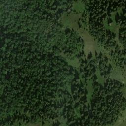 Satellite imagery of survey_point, SK