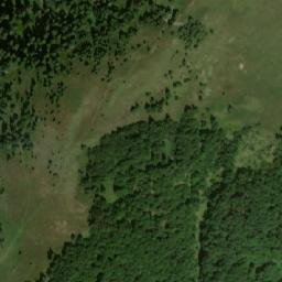 Satellite imagery of survey_point, SK