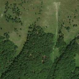 Satellite imagery of survey_point, SK