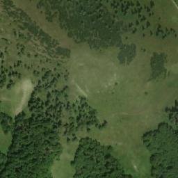 Satellite imagery of survey_point, SK