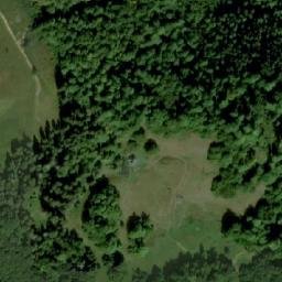 Satellite imagery of survey_point, SK