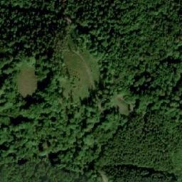 Satellite imagery of survey_point, SK