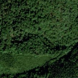 Satellite imagery of 163, SK