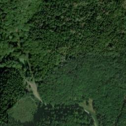 Satellite imagery of survey_point, SK