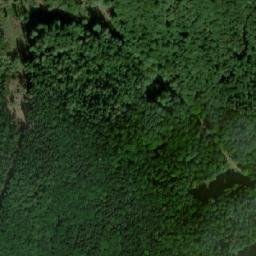 Satellite imagery of survey_point, SK