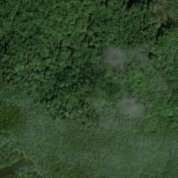 Satellite imagery of survey_point, SK