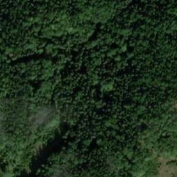 Satellite imagery of survey_point, SK