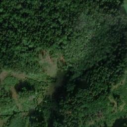 Satellite imagery of survey_point, SK