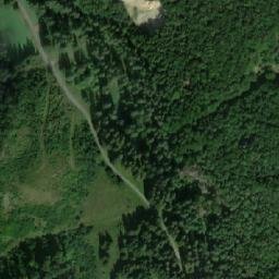 Satellite imagery of survey_point, SK
