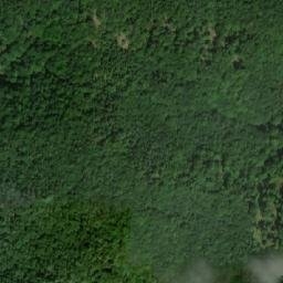 Satellite imagery of survey_point, SK