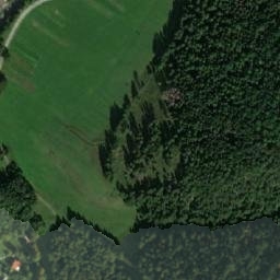 Satellite imagery of 3, SK