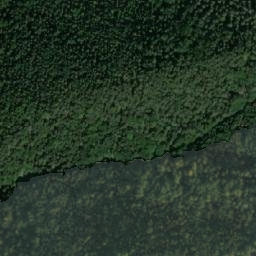 Satellite imagery of 3, SK