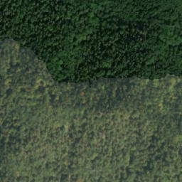 Satellite imagery of survey_point, SK